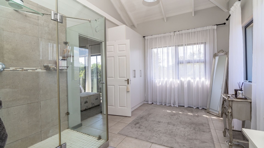 4 Bedroom Property for Sale in Kanonkop Western Cape